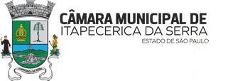 Notícias