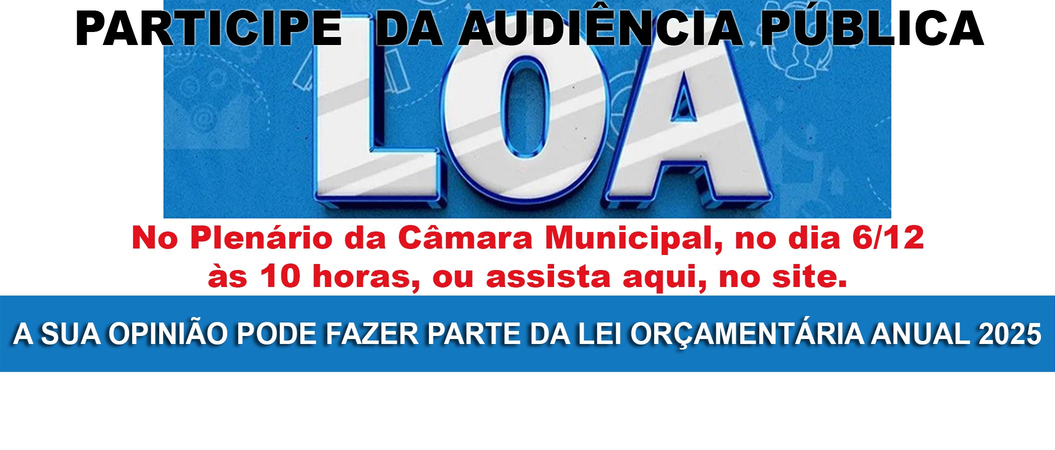 Visualize fotos