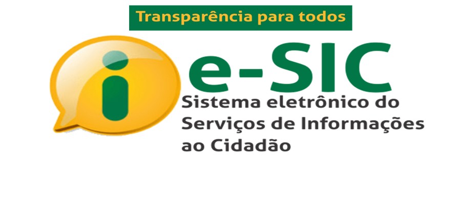 90e8ee05-1604-4899-877a-23dae1dbc36f